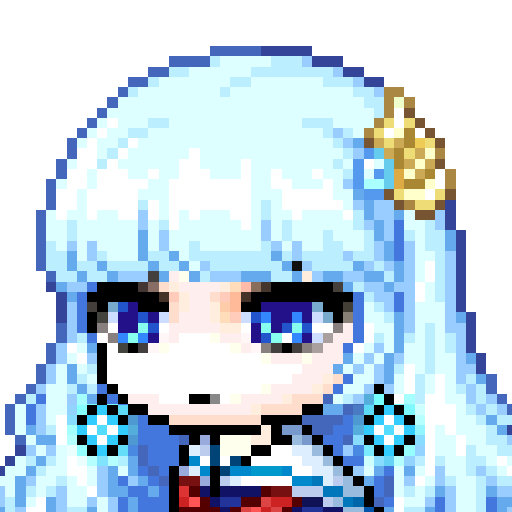 玩家個人簡介圖片