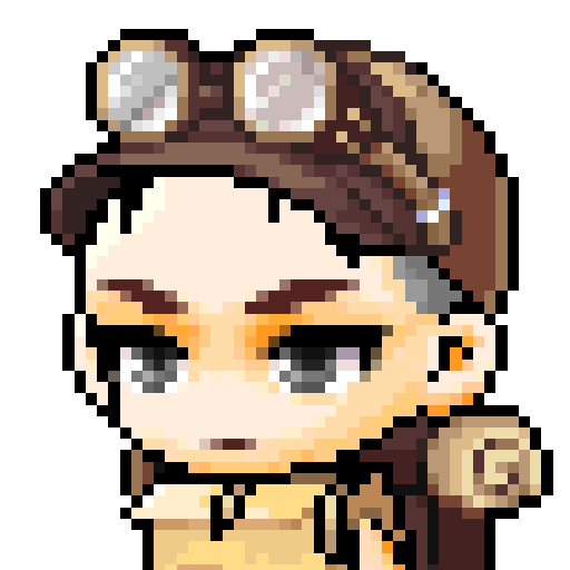 玩家個人簡介圖片