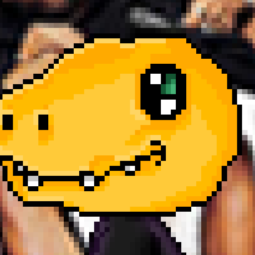 유저 프로필 이미지