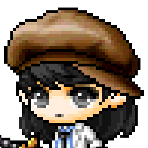 玩家個人簡介圖片