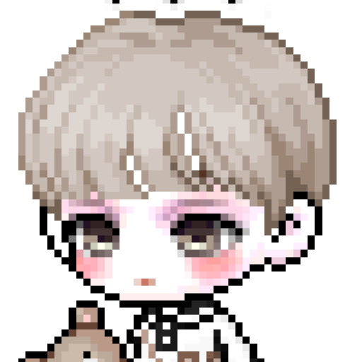 유저 프로필 이미지