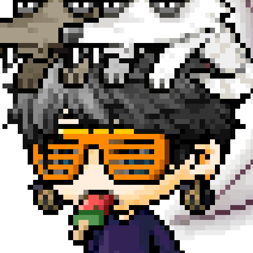 유저 프로필 이미지