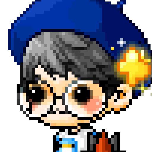 玩家個人簡介圖片