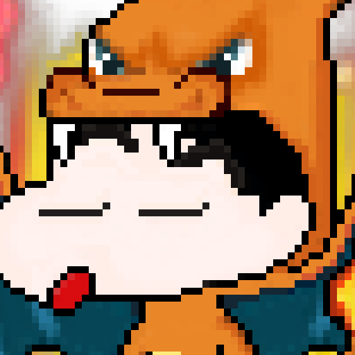 玩家個人簡介圖片