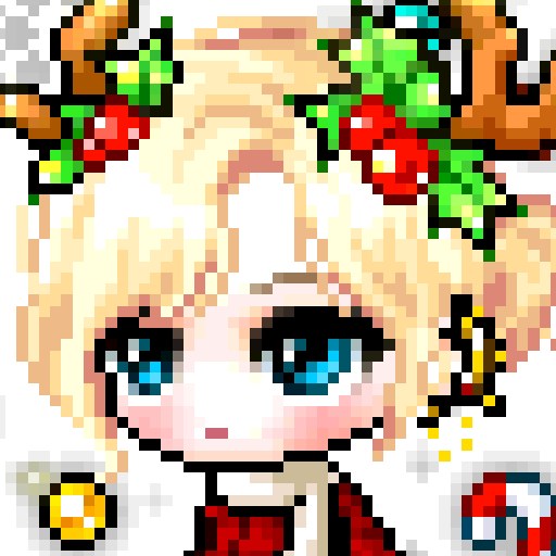 玩家個人簡介圖片