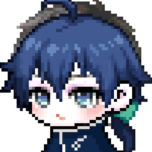 유저 프로필 이미지