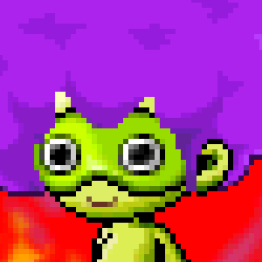 玩家個人簡介圖片