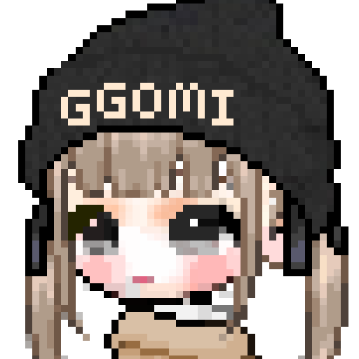 유저 프로필 이미지