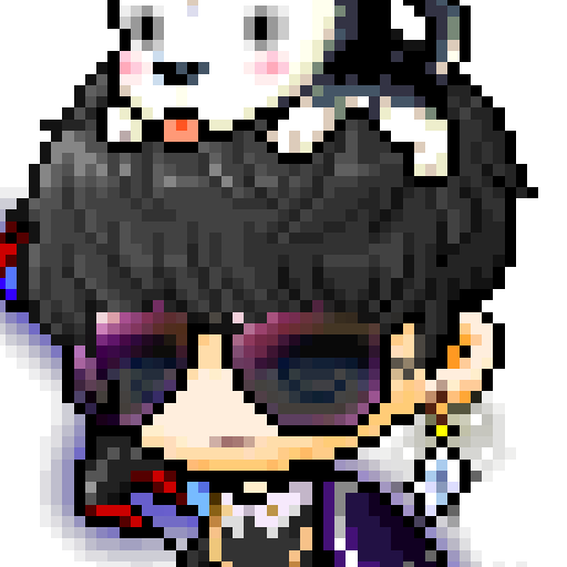 玩家個人簡介圖片