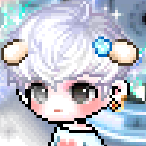 玩家個人簡介圖片