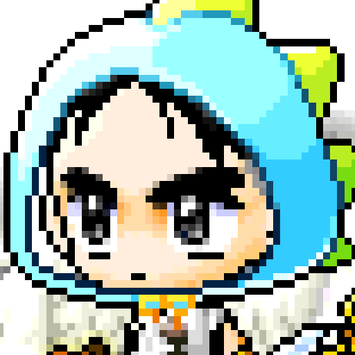 유저 프로필 이미지