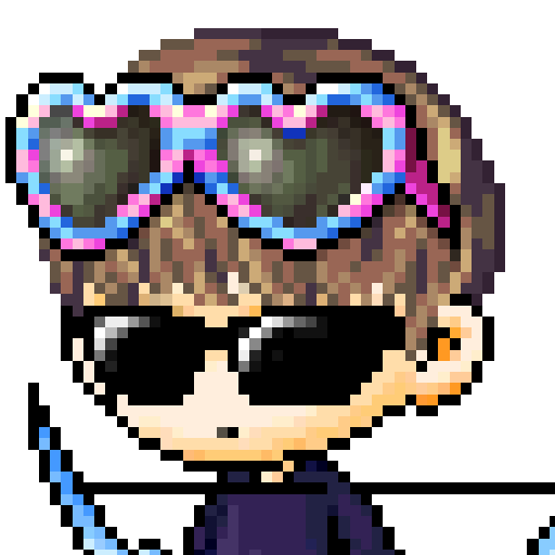 玩家個人簡介圖片