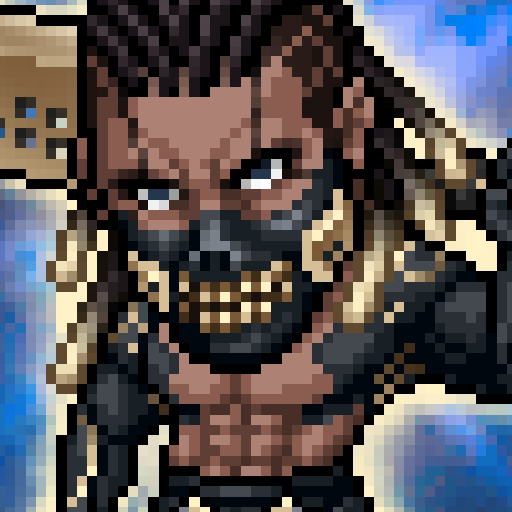 玩家個人簡介圖片