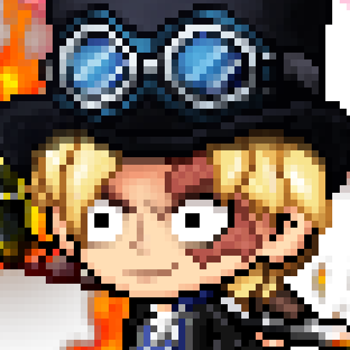 유저 프로필 이미지