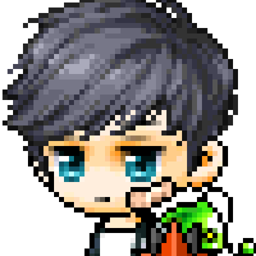 유저 프로필 이미지