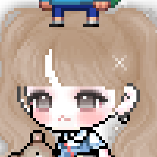 유저 프로필 이미지