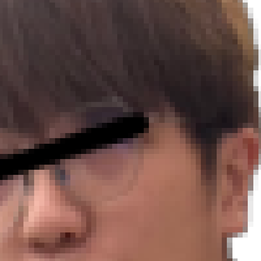 Imagen de perfil