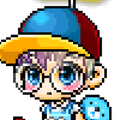 Imagen de perfil