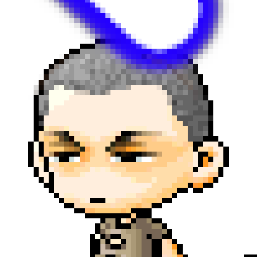 Imagen de perfil