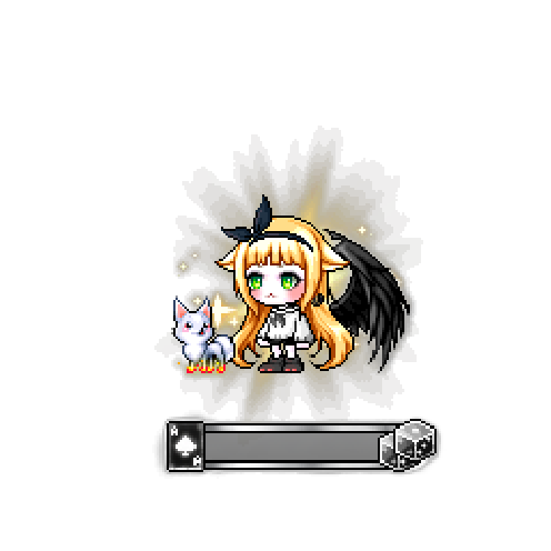 造型