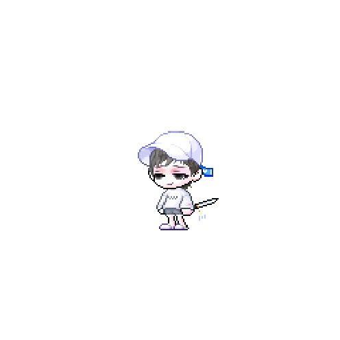 虚拟形象