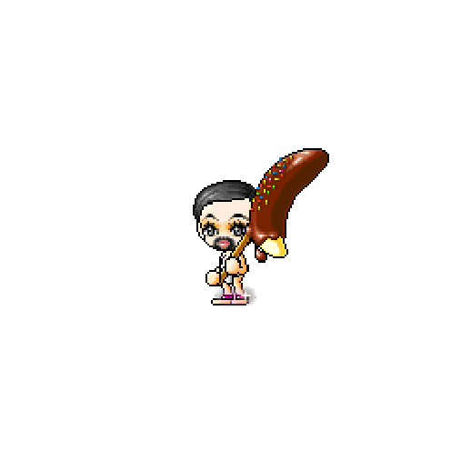 아바타