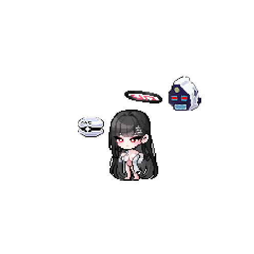 아바타