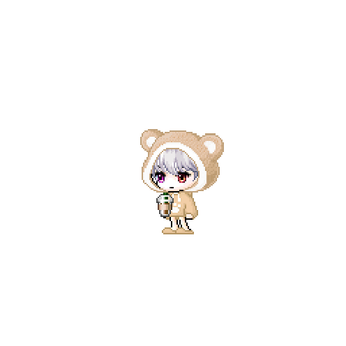 아바타