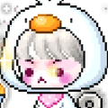 Imagen de perfil