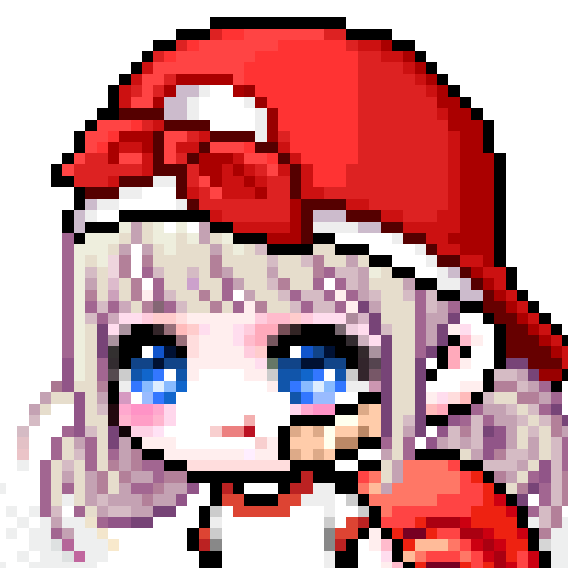 玩家头像图片