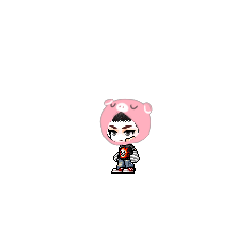 아바타