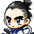 Imagen de perfil