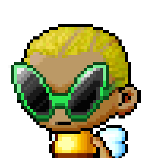 玩家個人簡介圖片