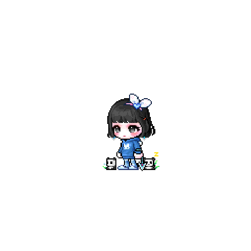 아바타