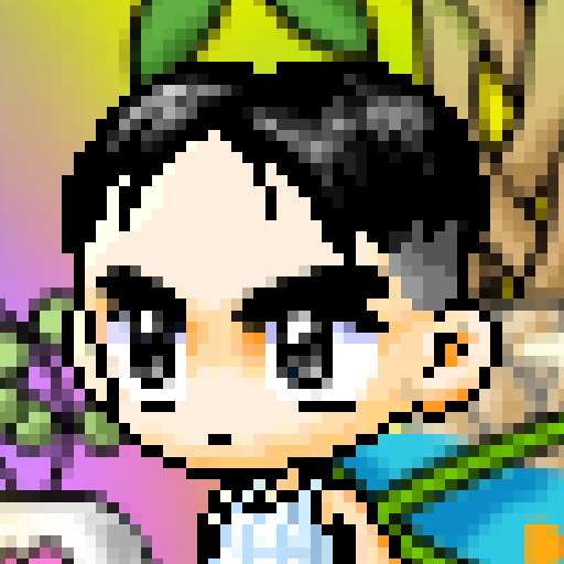 玩家個人簡介圖片