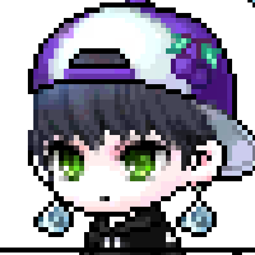 玩家個人簡介圖片