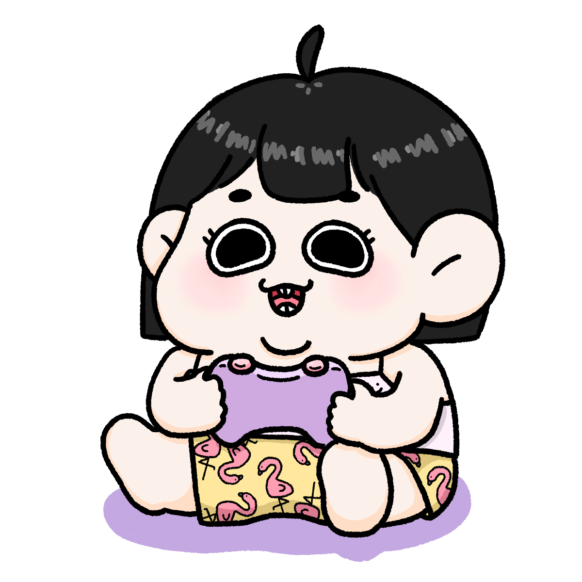 유저 프로필 이미지