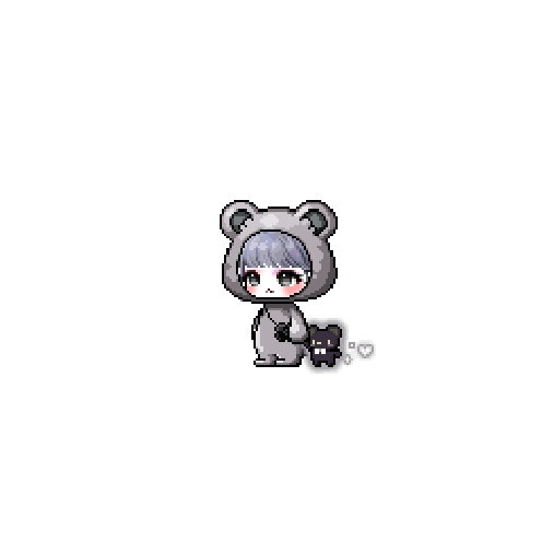 아바타