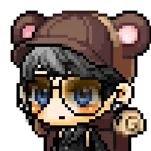 유저 프로필 이미지