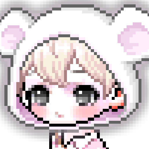 유저 프로필 이미지