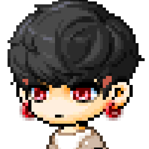 유저 프로필 이미지