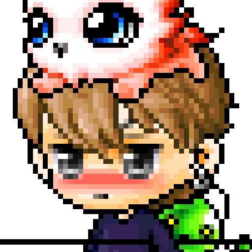 玩家個人簡介圖片