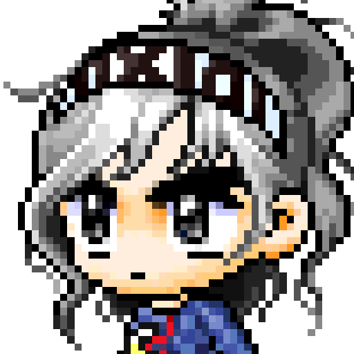 玩家個人簡介圖片