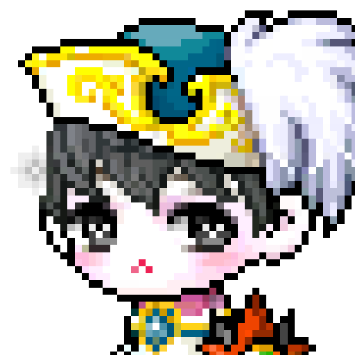 玩家個人簡介圖片