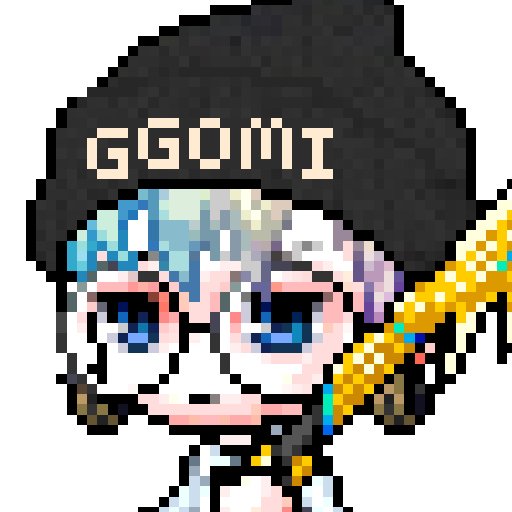 유저 프로필 이미지