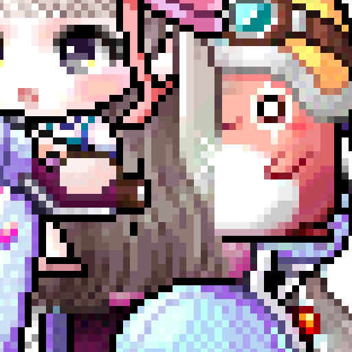 玩家個人簡介圖片