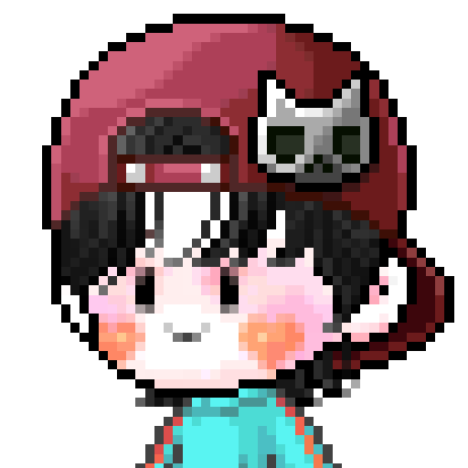 유저 프로필 이미지