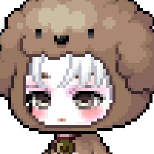 유저 프로필 이미지