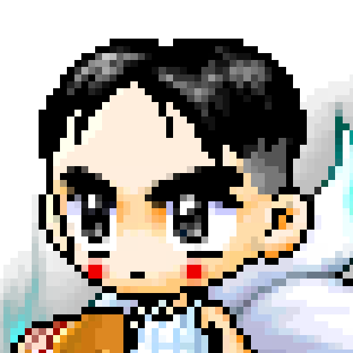 玩家個人簡介圖片