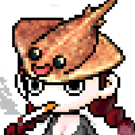 유저 프로필 이미지